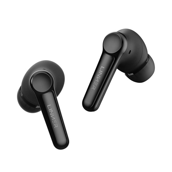 Anc Tws Earbuds
