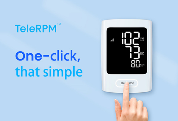simplifying-health-monitoring-one-click-design-blood-pressure-monitor-for-user-friendly-experience.jpg