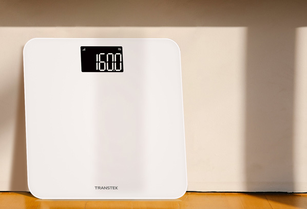 4G-RPM-Weight-Scales-for-the-Modern-Age-1.jpg