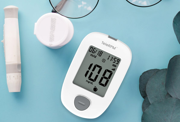 The_Role_of_4G_Blood_Glucose_Meters_in_Elderly_Care-1.jpg