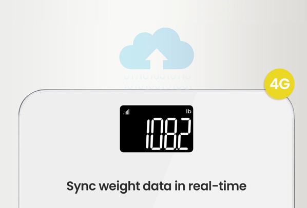 A-Cellular-connected-Weight-Scale-for-Remote-Patient-Monitoring-2.jpg