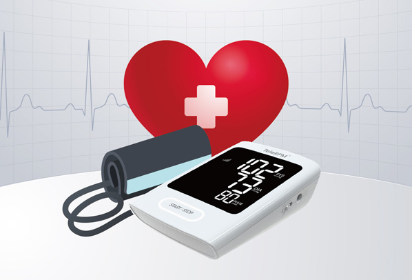 Focusing-on-Heart-Health-three-Key-Points-for-Blood-Pressure-Monitoring-in-Seniors.jpg