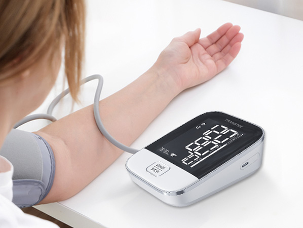 the-future-of-chronic-disease-management-integrating-bluetooth-blood-pressure-monitors-into-healthcare-systems.jpg