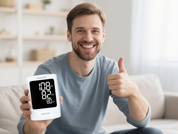 do-young-people-need-to-use-a-blood-pressure-monitor-can-a-4g-blood-pressure-meter-help-with-sub-health.jpg do-young-people-need-to-use-a-blood-pressure-monitor-can-a-4g-blood-pressure-meter-help-with-sub-health.jpg