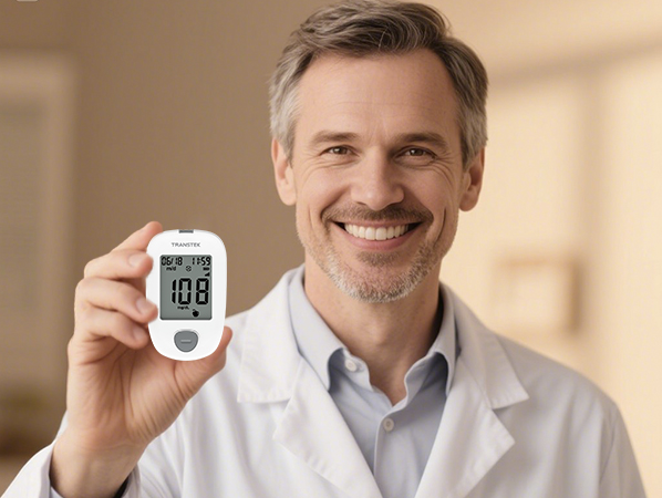 why-more-young-adults-are-choosing-4g-blood-glucose-meters-for-preventive-health.jpg why-more-young-adults-are-choosing-4g-blood-glucose-meters-for-preventive-health.jpg