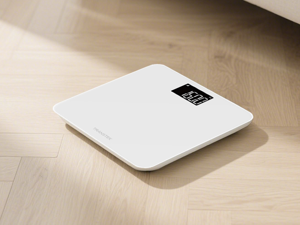 How a 4G Weight Scale Enhances Chronic Disease Prevention How a 4G Weight Scale Enhances Chronic Disease Prevention