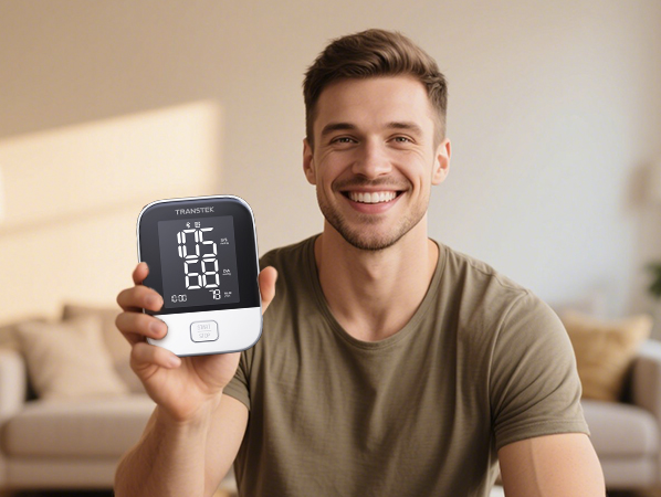 How_to_Detect_Early_Signs_of_Hypertension_Using_a_Bluetooth_Blood_Pressure_Meter.jpg How_to_Detect_Early_Signs_of_Hypertension_Using_a_Bluetooth_Blood_Pressure_Meter.jpg