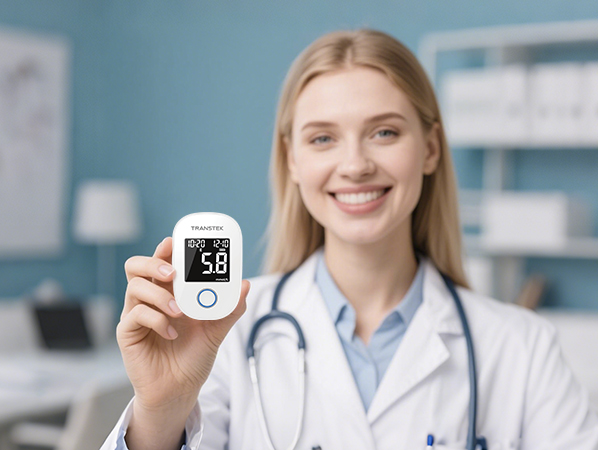 0422-1.jpg 0422-1.jpg