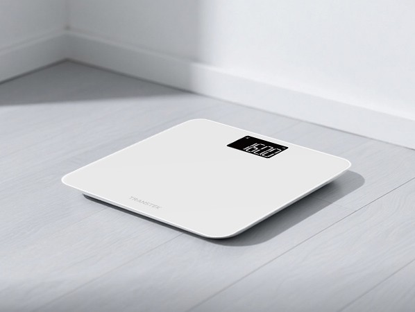 4G Weight Scales for Elderly Care: A Game Changer in Remote Geriatric Monitoring 4G Weight Scales for Elderly Care: A Game Changer in Remote Geriatric Monitoring