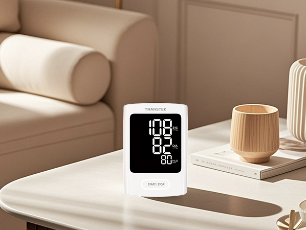 Managing Hypertension During Pregnancy: How 4G Blood Pressure Meters Assist Remote Monitoring Managing Hypertension During Pregnancy: How 4G Blood Pressure Meters Assist Remote Monitoring