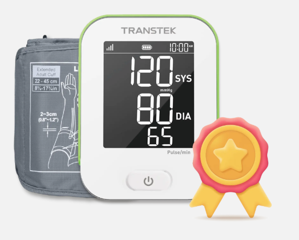 TeleRPM BPM Gen 1 TeleRPM BPM Gen 1