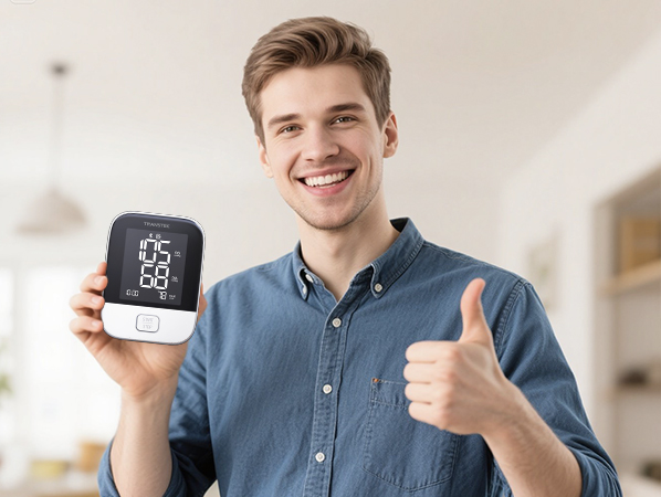 how-to-build-a-home-based-chronic-disease-management-system-using-a-bluetooth-blood-pressure-monitor.jpg how-to-build-a-home-based-chronic-disease-management-system-using-a-bluetooth-blood-pressure-monitor.jpg