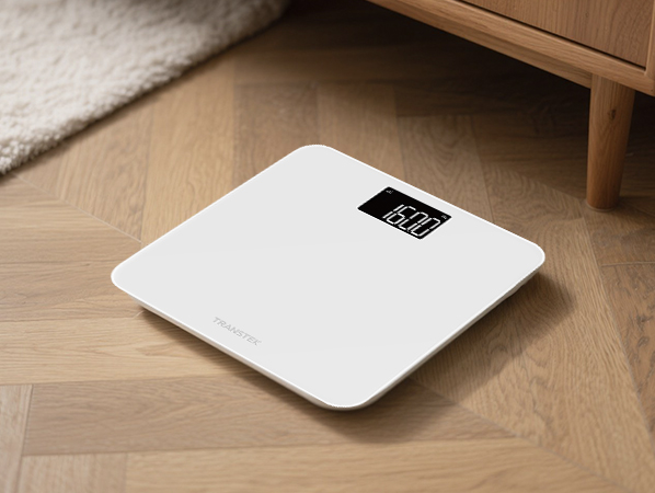 Improving Elderly Adherence and Care Quality through 4G Weight Scales Improving Elderly Adherence and Care Quality through 4G Weight Scales