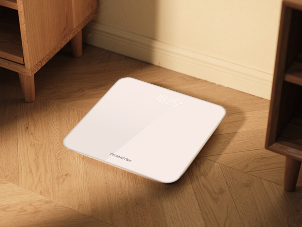 What Should Seniors Consider When Buying a Bluetooth Weight Scale? What Should Seniors Consider When Buying a Bluetooth Weight Scale?