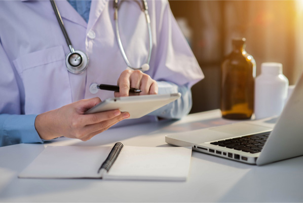 2025 CPT Code Updates for Remote Patient Monitoring: What Healthcare Providers Need to Know 2025 CPT Code Updates for Remote Patient Monitoring: What Healthcare Providers Need to Know
