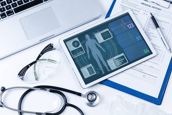 2025 CPT Code Updates for Remote Patient Monitoring: What Healthcare Providers Need to Know 2025 CPT Code Updates for Remote Patient Monitoring: What Healthcare Providers Need to Know