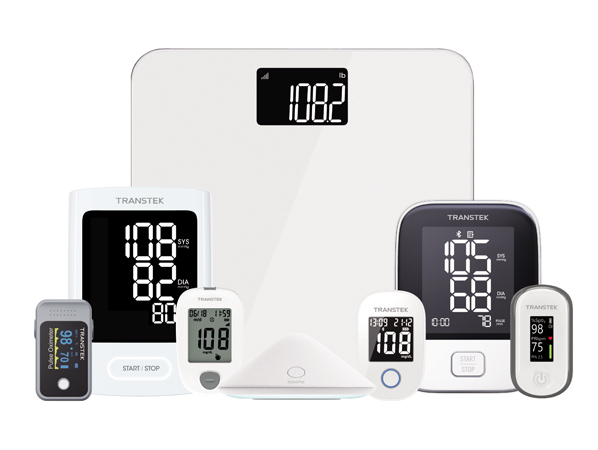 Transtek-Medical-Presents.jpg Transtek-Medical-Presents.jpg