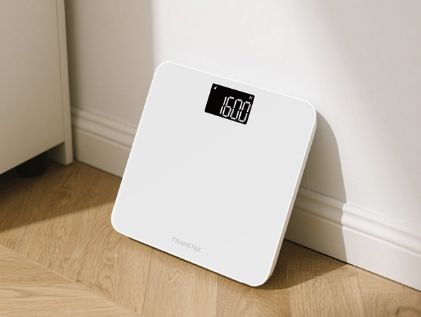 how-4g-weight-scales-simplify-chronic-disease-monitoring-at-home.jpg how-4g-weight-scales-simplify-chronic-disease-monitoring-at-home.jpg