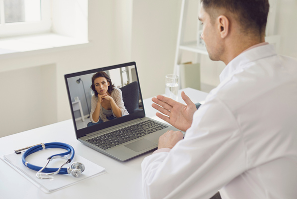 what-is-telehealth-a-product-centered-look-at-remote-care-delivery-02.jpg what-is-telehealth-a-product-centered-look-at-remote-care-delivery-02.jpg