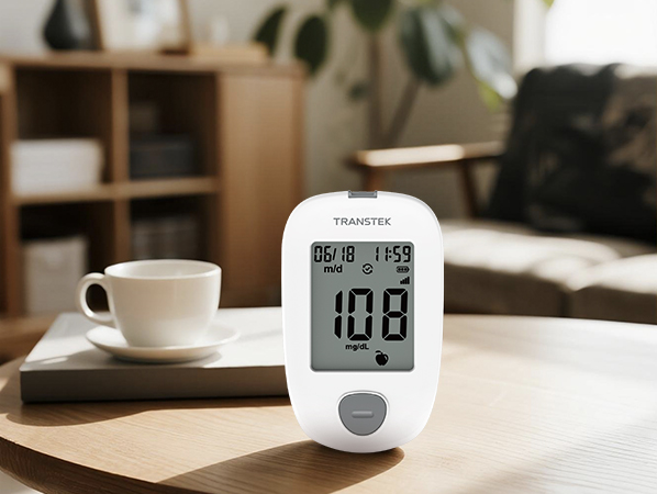 How to Use a Glucose Meter at Home How to Use a Glucose Meter at Home