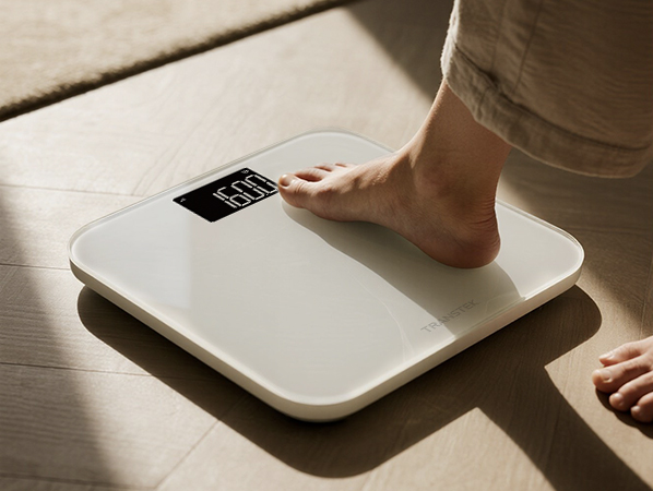 Is It Safe to Use Body Fat Scales Daily? Is It Safe to Use Body Fat Scales Daily?