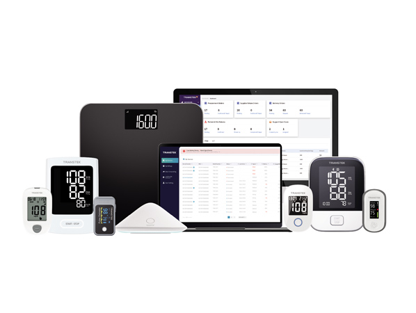 How Remote Monitoring Devices Help Elderly Stay Healthy How Remote Monitoring Devices Help Elderly Stay Healthy