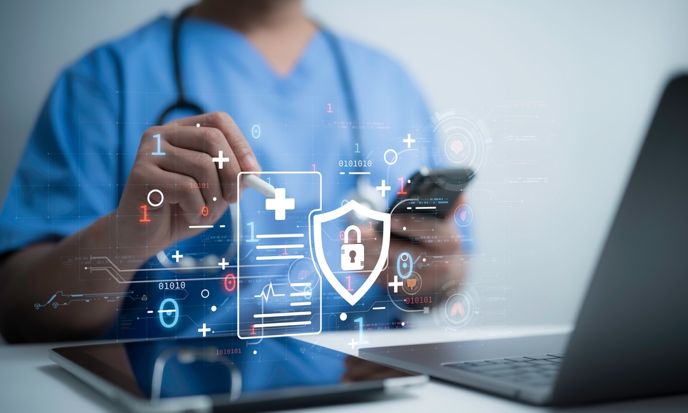 How has Telehealth Changed Healthcare How has Telehealth Changed Healthcare