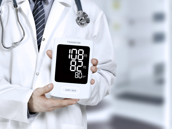 How Often Should You Measure Blood Pressure Daily How Often Should You Measure Blood Pressure Daily