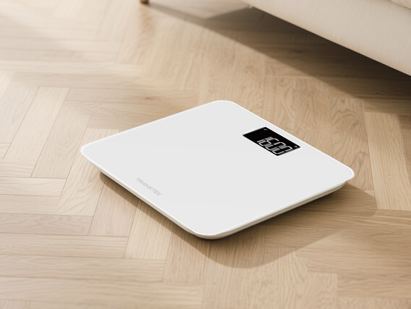 Essential Device for Remote Healthcare: The Five Core Values of the 4G Weight Scale Essential Device for Remote Healthcare: The Five Core Values of the 4G Weight Scale