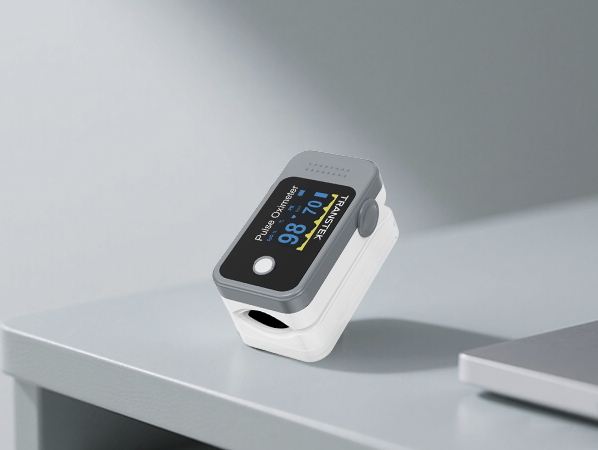 Pulse Oximeters Pulse Oximeters