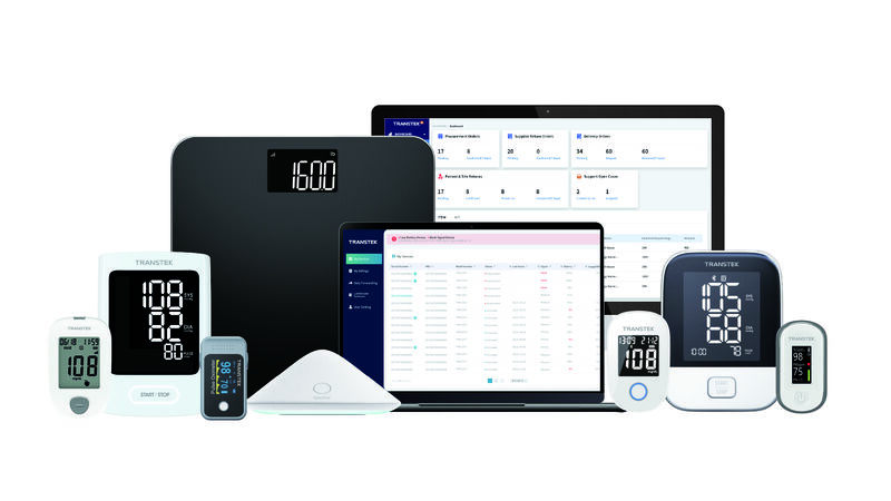 rpm devices rpm devices