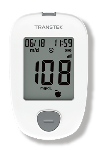 TeleRPM BGM Gen 1 TeleRPM BGM Gen 1