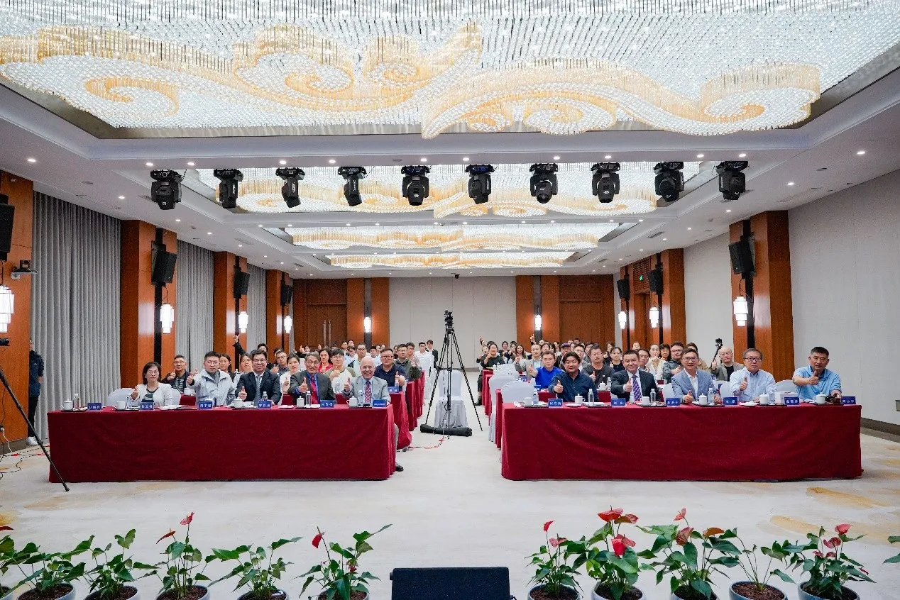 Transtek Hosts Expert Roundtable on Heart Disease Prevention and Appoints Professor Barry A. Franklin as Heart Health Science Advisor Transtek Hosts Expert Roundtable on Heart Disease Prevention and Appoints Professor Barry A. Franklin as Heart Health Science Advisor