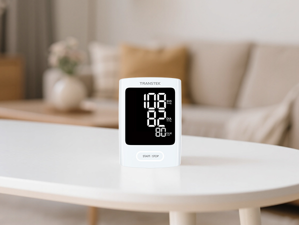 4G Remote Monitoring Solutions 4G Remote Monitoring Solutions