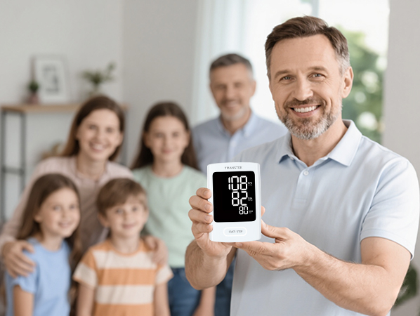 4G Remote Monitoring Solutions 4G Remote Monitoring Solutions