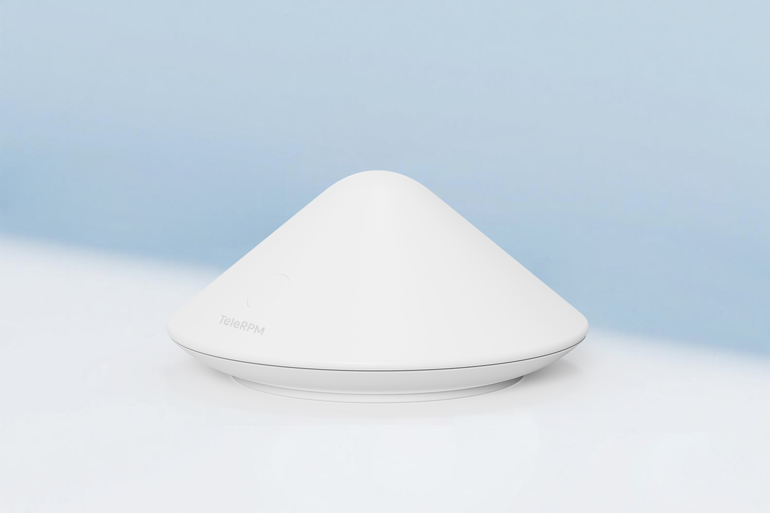 TeleRPM AnyHub TeleRPM AnyHub