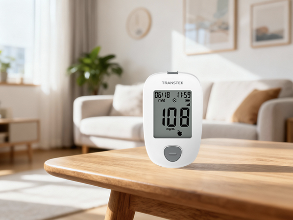 Blood Glucose Monitors Blood Glucose Monitors