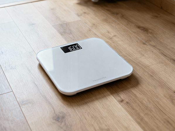 4G Weight Scale 4G Weight Scale