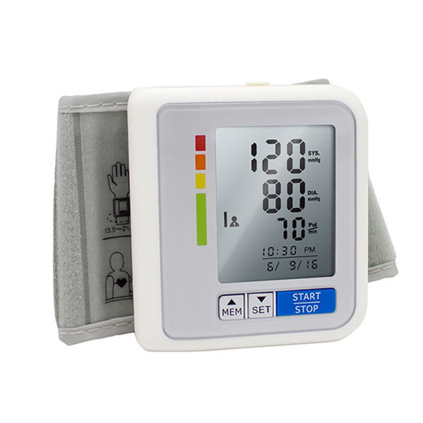 https://www.transtekcorp.com/uploads/image/20211103/10/accurate-professional-blood-pressure-monitor-ls810-transtek-detail-6.jpg