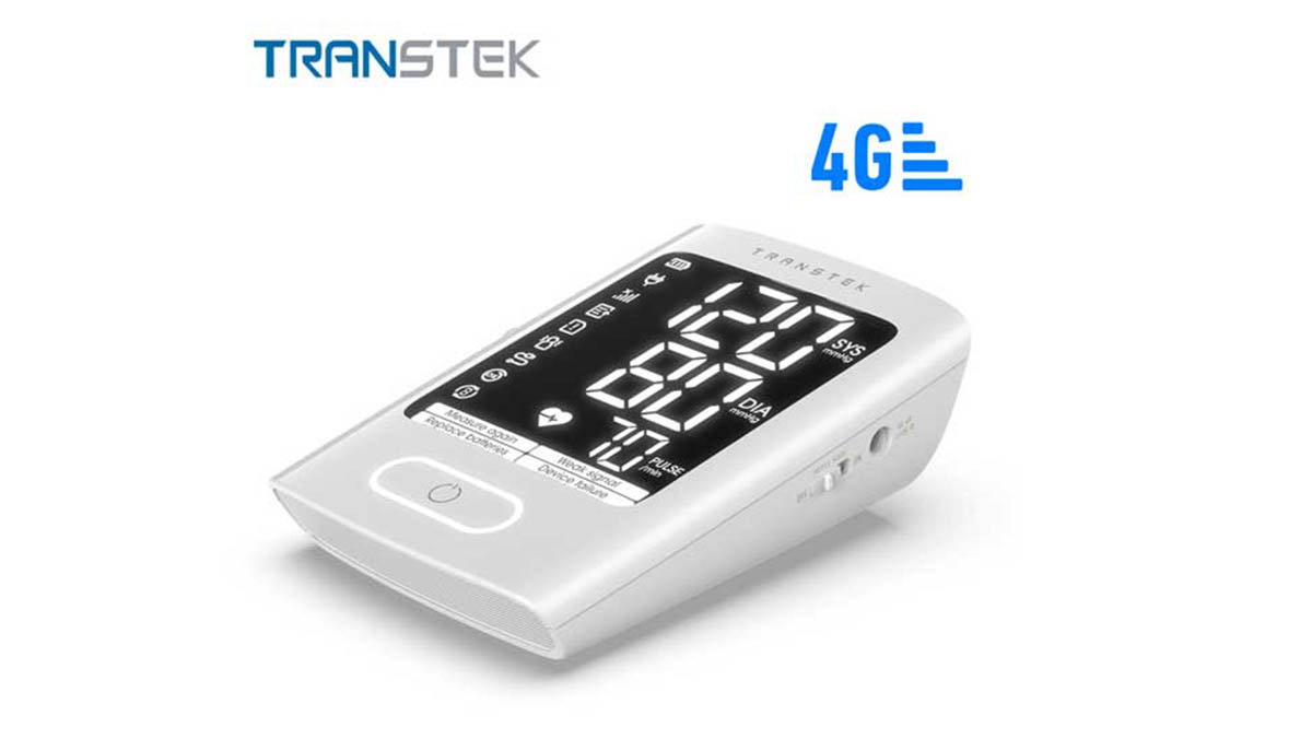 Telemedicine Monitoring of Diabetes During COVID-19