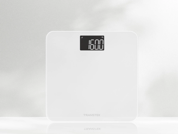 How 4G Weight Scales Can Transform Your Weight Management Routine