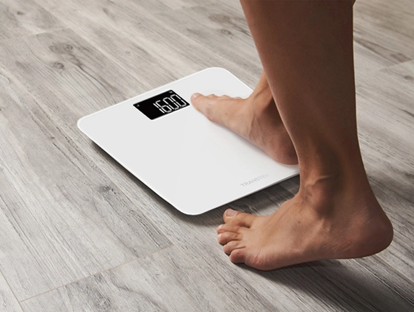 Revolutionizing Healthcare: The Impact of 4G Weight Scales in Remote Weight Management