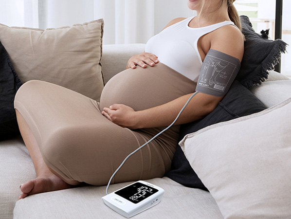 essential-for-moms-with-gestational-diabetes-comfortable-cuffs-and-accurate-blood-pressure-monitors.jpg