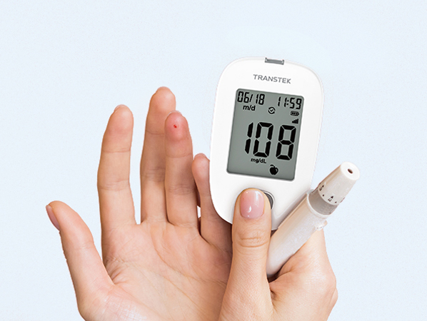 How-4G-Blood-Glucose-Meters-Facilitate-Continuous-Care.jpg