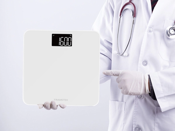Cost-Benefit Analysis of Remote Medical Technology: How 4G Weight Scales Reduce Long-Term Healthcare Costs