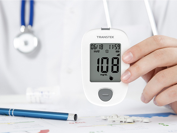 How-the-4G-Blood-Glucose-Meter-Can-Improve-Quality-of-Life-for-Older-Adults.jpg