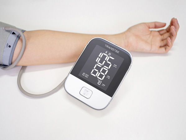 the-science-behind-bluetooth-blood-pressure-meters-how-accurate-are-they.jpg