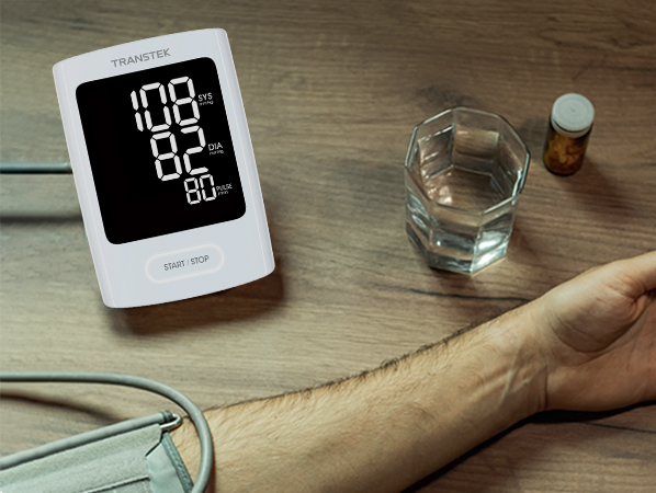 How_4G_Blood_Pressure_Monitors_Help_Hypertension_Patients_Achieve_Accurate_Management.jpg