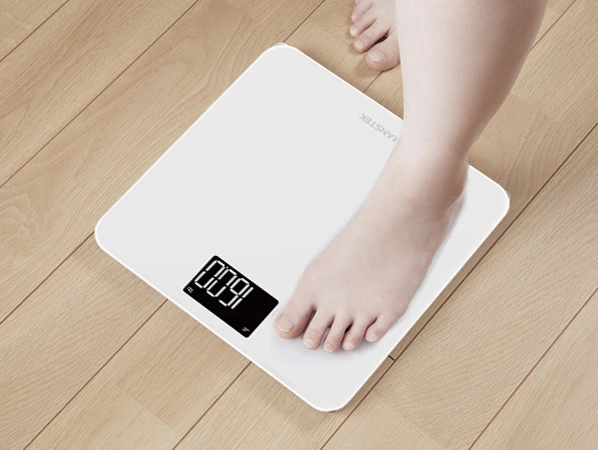 The Evolution of Weight Scales: How 4G Connectivity Is Enhancing Telehealth Services