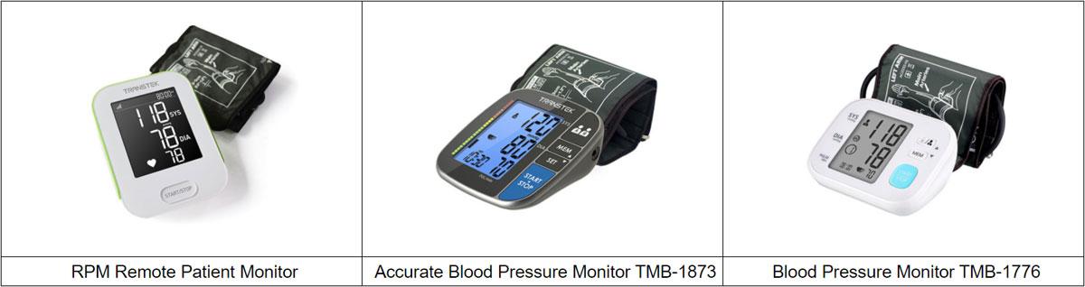 how-to-calibrate-blood-pressure-monitor-at-home-3.jpg